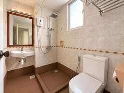 Loyang Villas (D17), Terrace #628868001